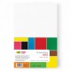 013539 HAPPY COLOR FILC DEKORACYJNY MIX GDD