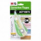 787462 M&G KOREKTOR W TAŚMIĘ 6mx5mm New feeling, New fashion GDD