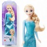 052318 LALKA FROZEN ELSA HLW48 PRO-EXIMP
