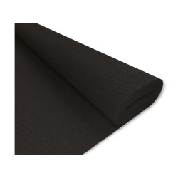 238627 KREPINA PREMIUM CZARNY 200x50 INTERDRUK