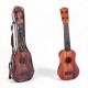 491557 GITARA KLASYCZNA 4-STRUNOWA 41 cm ADAR
