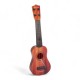 491557 GITARA KLASYCZNA 4-STRUNOWA 41 cm ADAR