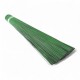 708651 DRUT FLORYSTYCZNY ŁODYGA ZIELONY 0,09x45cm 25 szt BREWIS
