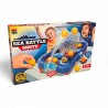802523 GRA ZRĘCZNOŚCIOWA BITWA MORSKA BEST MS TOYS