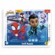 31435 TREFL RAMKOWE 25 el SPIDER-MAN, PAJĘCZY SKOK