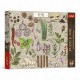 37610 TREFL PUZZLE 500 EL. PRZYPRAWY, FINDERS KEEPERS, PREMIUM PLUS QUALITY