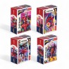54216 TREFL PUZZLE MINI 54 EL. SPIDER-MAN