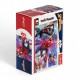 54216 TREFL PUZZLE MINI 54 EL. SPIDER-MAN