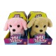571928 INTERAKTYWNY PIESEK NA BATERIE 2 wz. GAZELO