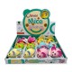 005261 MYSZ NAKRĘCANA DISPLAY 12 SZT. CABO-TOYS