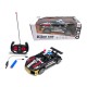 152012 POJAZD SPORTOWY ZDALNIE STEROWANY CABO-TOYS