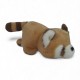 3175069 SUN-DAY PLUSZOWA PANDA 2W1 20 CM