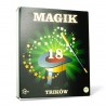 272908 GRA MAGIK 18 TRIKÓW ABINO