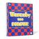 272199 GRA WARCABY 100-POLOWE ABINO