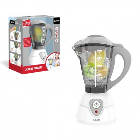 490588 BLENDER AGD NA BATERIE GAZELO