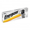 361056 BATERIA ALKAICZNA AA/LR6 ENERGIZER INDUSTRIAL PRO 10 szt.