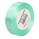 706169 WSTĄŻKA SATYNOWA KOLOR MIĘTOWY 25x32 BREWIS