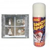 394096 HESTIA SZTUCZNY ŚNIEG 150ML