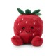 165335 MASKOTKA PLUSZAK PALM PALS TRUSKAWKA DAFFI