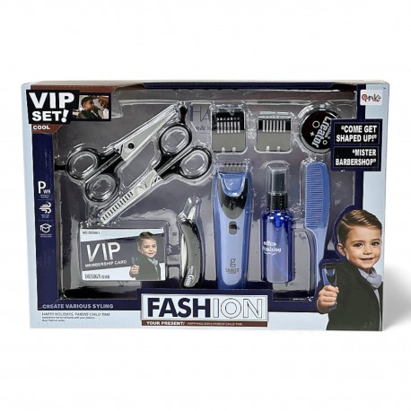 613041 ZESTAW PIĘKNOŚCI