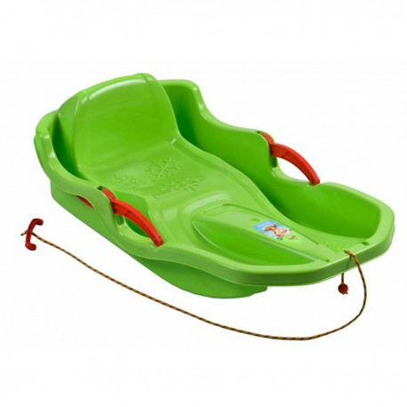 256685 SANKI SPEED BOB