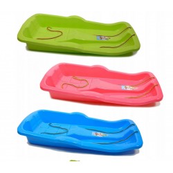 256125 SANKI ŚLIZG KAROL