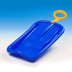 256227 ŚLIZGACZ SNOW ARROW