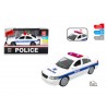 463592 AUTO POLICJA ŚWIATŁO DŹWIĘK BIGTOYS
