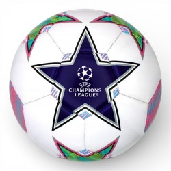 373297 PIŁKA NOŻNA ADIDAS r. 5