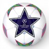 436927 PIŁKA NOŻNA UEFA CHAMPIONS LEAGUE r. 5