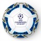 436910 PIŁKA NOŻNA UEFA CHAMPIONS LEAGUE r. 5