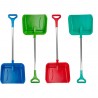 025912 ŁOPATA DLA DZIECI 80 CM MIX KOLORÓW baja