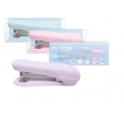 288530 ZSZYWACZ PASTEL 3 KOLORY INTERDRUK