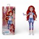 921942 DISNEY PRINCESS LALKA KSIĘŻNICZKA ARIEL HASBRO PROEXIMP