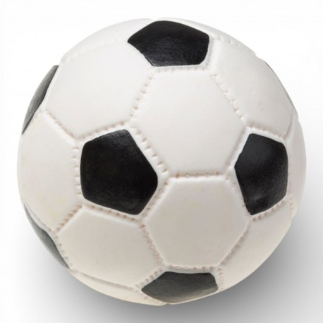 206A TULLO PIŁKA FUTBOLOWA PISZCZĄCA