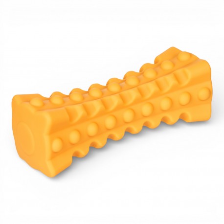 248A TULLO KOŚĆ WZMOCNIONA GRYZAK DLA PSA