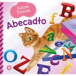 078459 KSIĄŻECZKA KACZKA DZIWACZKA JT SKRZAT