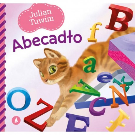 078459 KSIĄŻECZKA KACZKA DZIWACZKA JT SKRZAT