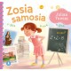 072662 KSIĄŻECZKA ZOSIA SAMOSIA JB SKRZAT