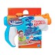 534357 NERF SUPER SOCCER PIRANHA MIOTACZ WODY PISTOLET NA WODĘ HASBRO