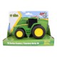 704811 TRAKTOR JOHN DEERE MINI TRAKTOR ŚWIATŁO DŹWIĘK MIZ
