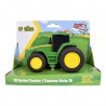 704811 TRAKTOR JOHN DEERE MINI TRAKTOR ŚWIATŁO DŹWIĘK MIZ