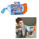 967230 NERF SUPER SOAKER TORREN PISTOLET NA WODĘ HASBRO
