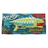 155117 NERF DINOSQUAD ARMOR-STRIKE HASBRO