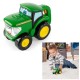 472162 TRAKTOR JOHN DEERE MINI LATARKA JOHNNY