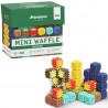 908211 MARIOINEX KLOCKI MINI WAFLE BLOCKS 302 EL