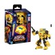 288974 TRANSFORMERS FIGURKA LEGACY UNITED Bumblebee 14 cm