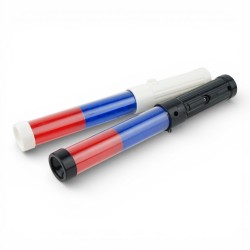 408682 SYGNALIZATOR ŚWIETLNY POLICYJNY HIPO