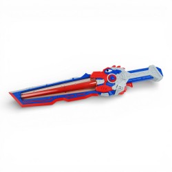 232355 MIECZ ŚWIETLNY 51 CM DROMADER