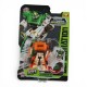 148335 TRANSFORMER AUTO ROBOT NA BLISTRZE DROMADER